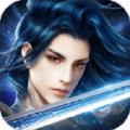 仙域绘卷 V1.1.3
