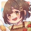 烹饪主厨的故事游戏安卓版  V0.5.2