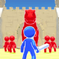 卡牌对战手游最新版（Card Battle）  V1.2