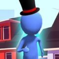 Run Mayor游戏官方最新版  V0,4