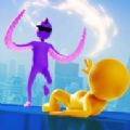 触手打击黑暗刺客游戏安卓版下载（Tentacle Hit Dark Assassin）  V1.6.3.2