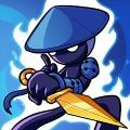 火柴人打仗模拟器游戏下载正版手机版(Stick Combat Battle Simulator) V0.1.5 火柴人打仗模拟器游戏下载正版手机版(Stick Combat Battle Simulator) V0.1.5