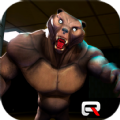 幕后恐怖生存游戏下载中文版（Backroom Horror Sur ViVal） V0.1