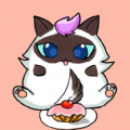 布偶猫餐厅游戏最新版  V1.4.0