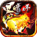 黑暗光年之雷霆手游官方安卓版  V1.0