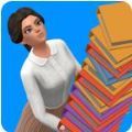 办公室短跑游戏最新版(Office Dash) V1.13.1 办公室短跑游戏最新版(Office Dash) V1.13.1
