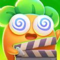 植物生存塔防游戏安卓手机版  V1.0.2