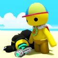 迷失小镇大逃生游戏安卓版  V1.0.1