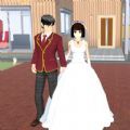真实樱花乱斗校园篇游戏最新版  V1.0.1