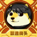 二狗的人生游戏官方安卓版 V1.0.1 二狗的人生游戏官方安卓版 V1.0.1
