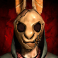 恐怖绑匪游戏中文手机版(horror tale)  V1.0.0