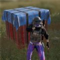 战神地逃脱游戏安卓版  V1.0.1