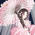 潮流服饰装扮秀游戏官方安卓版  V1.0.1