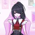 主播女孩的依赖游戏官方手机版  V1.0.2
