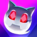 怪物弹珠幽魂乱战游戏日服中文版  V1.0