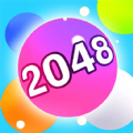 球球暴走闯关游戏官方版  V1.0.1