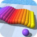 我的球很多游戏安卓版  V1.7.1