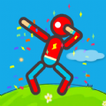 帮帮小哥哥游戏安卓版  V1.2