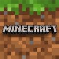 我的世界国际版1.19正式版下载 V1.19.20.23 我的世界国际版1.19正式版下载 V1.19.20.23