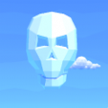 骨头跑步者游戏安卓版下载（Bone Runner）  V1.0