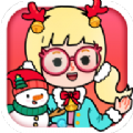 YoYa Busy Life World游戏中文最新版  V1.2