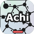 Achikaps游戏官方版 V1.22g 080522 Achikaps游戏官方版 V1.22g 080522