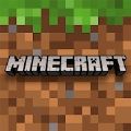 我的世界国际版1.19基岩版下载手机版  V1.19.20.23