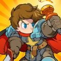 班的冒险游戏中文官方版  V1.11.2196