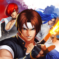格斗之魂手游官方版  V1.1.6