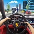 城市早高峰游戏最新版下载  V189.1.0.3018