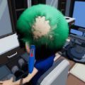 头发艺术游戏安卓版  V0.1