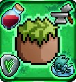 放置技能大师游戏中文版最新版（Idle Skilling）  V4.10.0