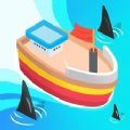 保护木筏游戏官方版  V0.1