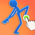 学会走路游戏中文版（Learn To Walk）  V0.1