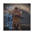 地铁逃生手游像素版游戏官方正版  V2.1.0