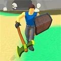 农场我最大游戏安卓版下载  V1.0
