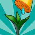引水救植物游戏安卓版下载（Sa Ve The Garden ） V0.0.8