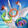 快乐游乐场游戏中文版（Happy Playground）  V1.0