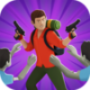 大规模攻击游戏中文手机版（Massi Ve Attack） V0.11