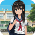 樱花盒子1.039.50版本中文下载最新版  V1.038.89