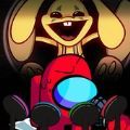 Smasher Amogus Imposter IO游戏中文版  V1.0.0