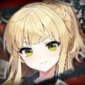 被黑帮陷害了中文游戏下载安装  V1.0