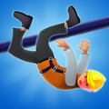 玩偶坠落3游戏安卓版下载（Ragdoll Fall）  V1.0