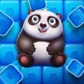 Cube Blast Journey游戏安卓版  V2.50.5068