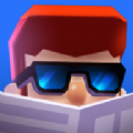 间谍学院游戏安卓版下载（Idle Spy School）  V0.2.1