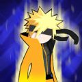 元气战士大乱斗游戏官方最新版  V1.0.8