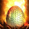 细胞吞噬融合游戏官方版  V1.0