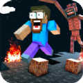 像素学校游戏安卓版(Craft School)  V1.1.1