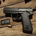 GUNSIM游戏中文版 V0.7.226 GUNSIM游戏中文版 V0.7.226