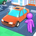 我的二手车游戏安卓版  V1.0